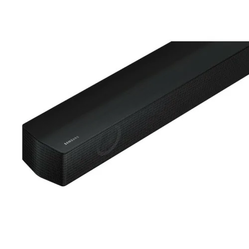 Samsung HW-B550/EN altavoz soundbar Negro 2.1 canales 410 W