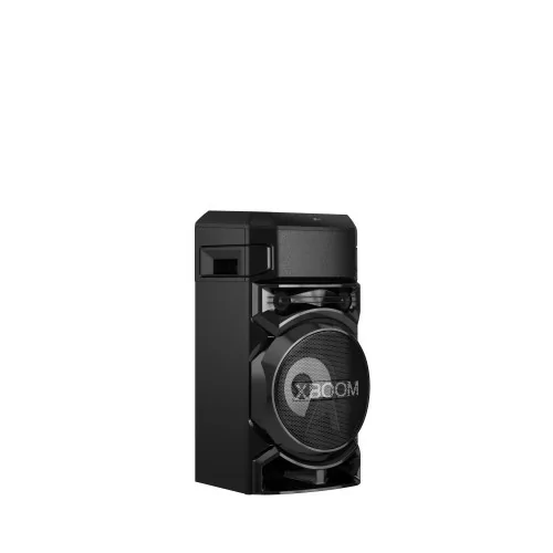 LG XBOOM ON5.DEUSLLK sistema de audio para el hogar Microcadena