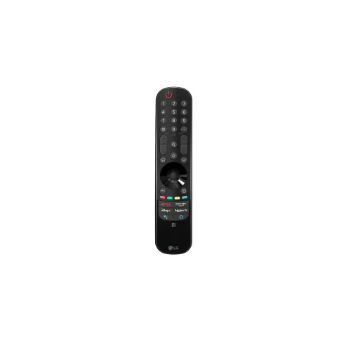 LG MR21GC.KEU mando a distancia Dispositivo doméstico