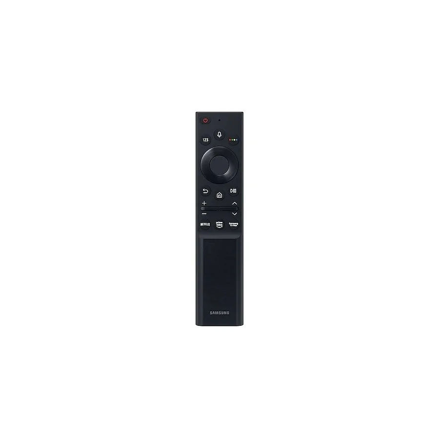 TV CECOTEC 65 V1 VQU10065 /QLED/4K/SMART TV/WIFI