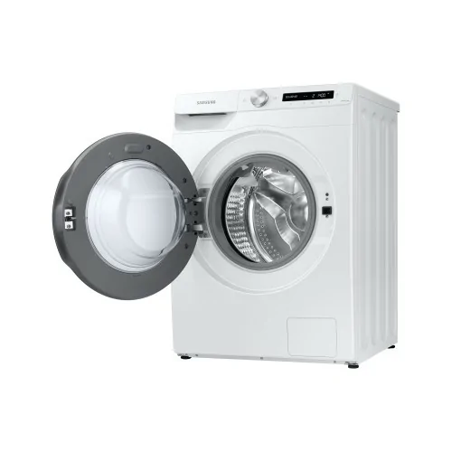 Samsung WD90T534DBW lavadora-secadora Independiente Carga
