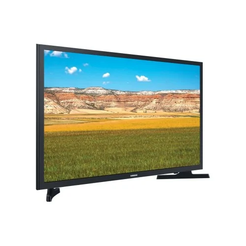 Samsung Series 4 UE32T4302AK 81,3 cm (32") HD Smart TV Wifi