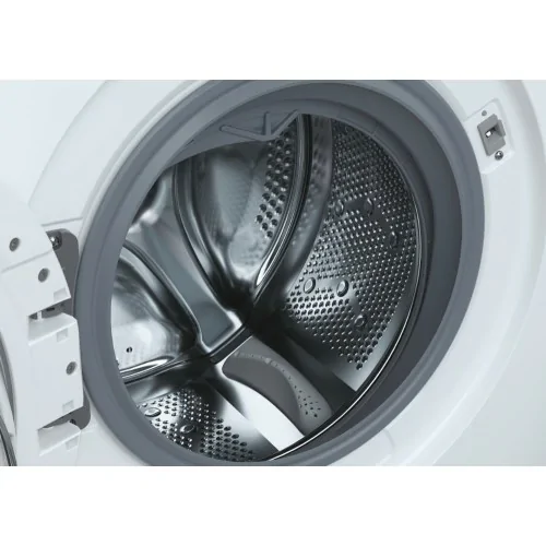 Comprar Candy Smart CBW lavadora Carga frontal 7 kg 1200 RPM D Blanco