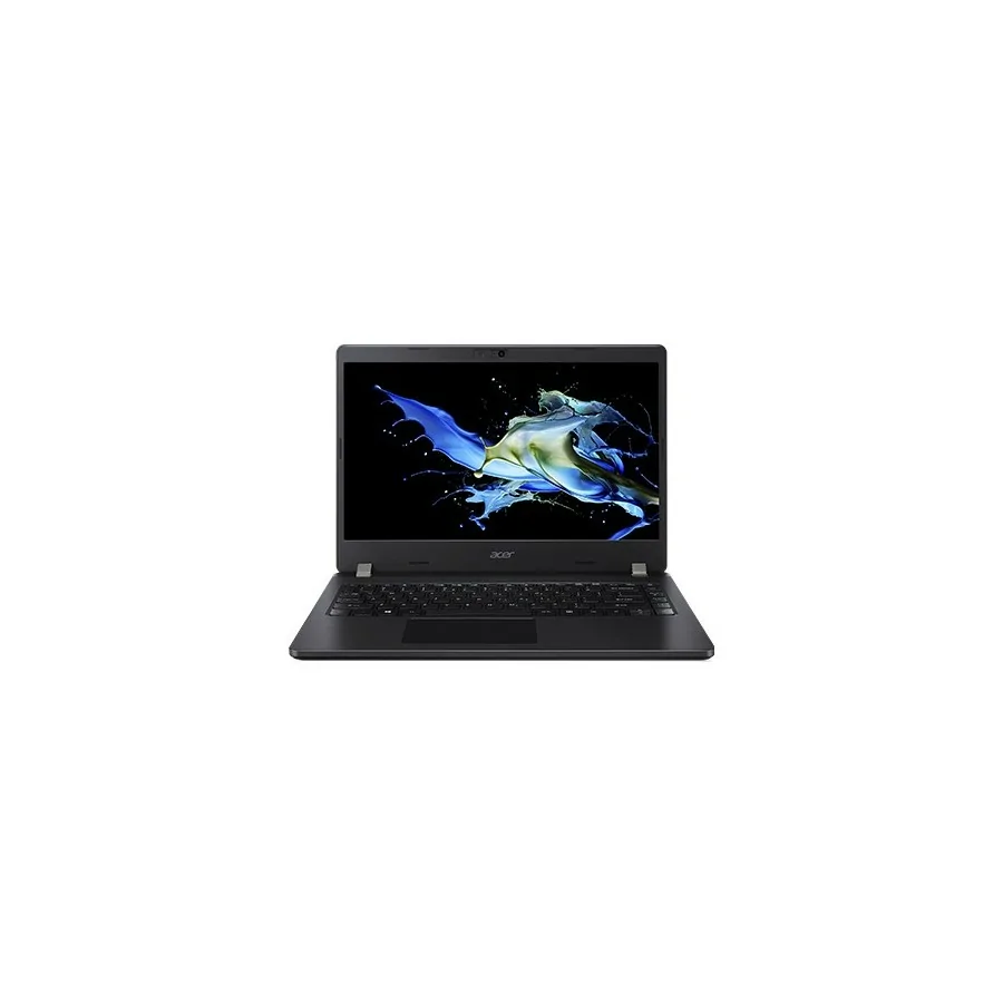 Portátil Acer TravelMate P2 TMP214-52-P5SM 6405U 14" Full HD
