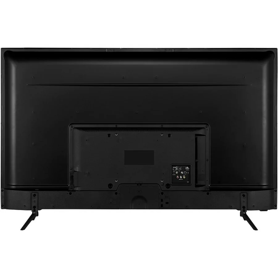 Tv de pantalla plana 27 pulgadas TV LED inteligente de alta definición con  DVB T2/S2 los televisores LED - China televisor inteligente y el LED TV  precio