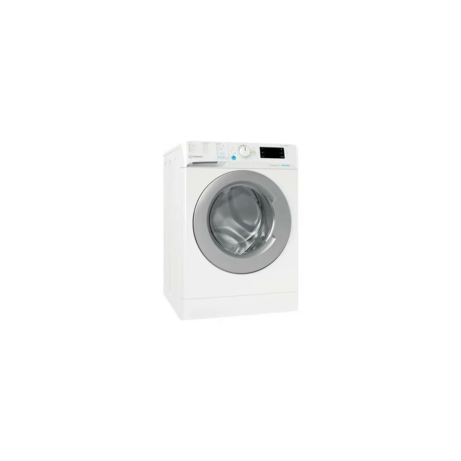 Indesit BWE 101484X WS SPT N lavadora Carga frontal 10 kg 1400