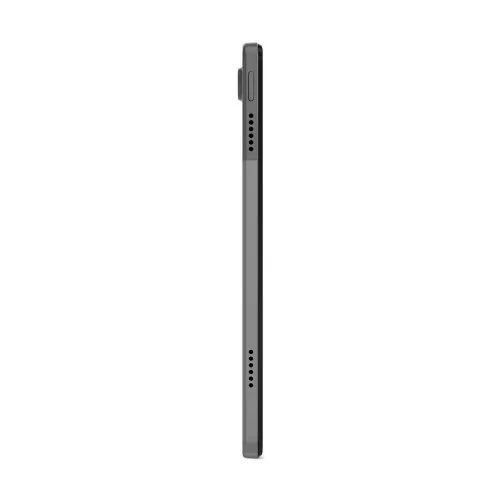 Lenovo Tab M10 Plus (3rd Gen) 32 GB 26,9 cm (10.6") Mediatek 3