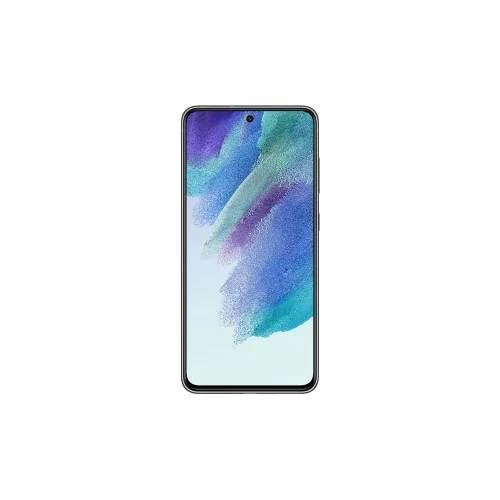 Samsung Galaxy S21 FE 5G SM-G990BZAFEUB smartphones 16,3 cm