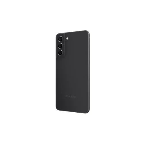 Samsung Galaxy S21 FE 5G SM-G990BZAFEUB smartphones 16,3 cm