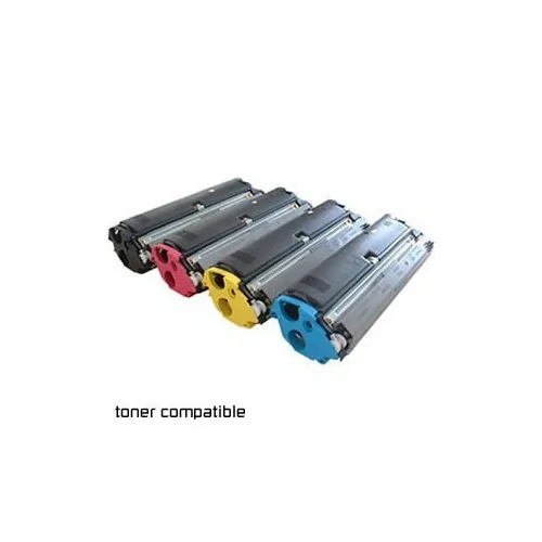 TAMBOR DR1050 COMPATIBLE