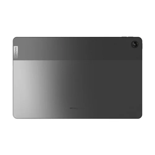 Lenovo Tab M10 Plus (3rd Gen) 64 GB 26,9 cm (10.6") Mediatek 4