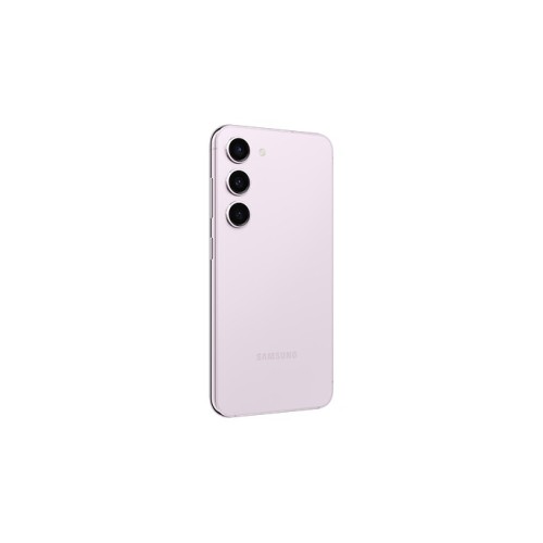 Samsung Galaxy S23 SM-S911B 15,5 cm (6.1") Android 13 5G USB