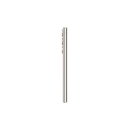 Samsung Galaxy S23 Ultra SM-S918B 17,3 cm (6.8") Android 13 5G