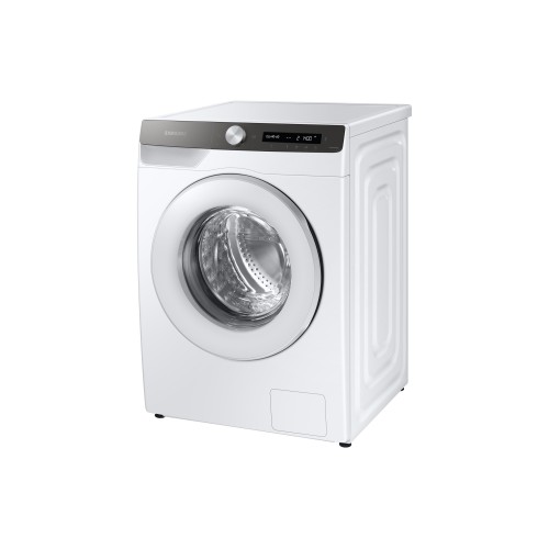 Samsung WW90T534DTT lavadora Carga frontal 9 kg 1400 RPM A