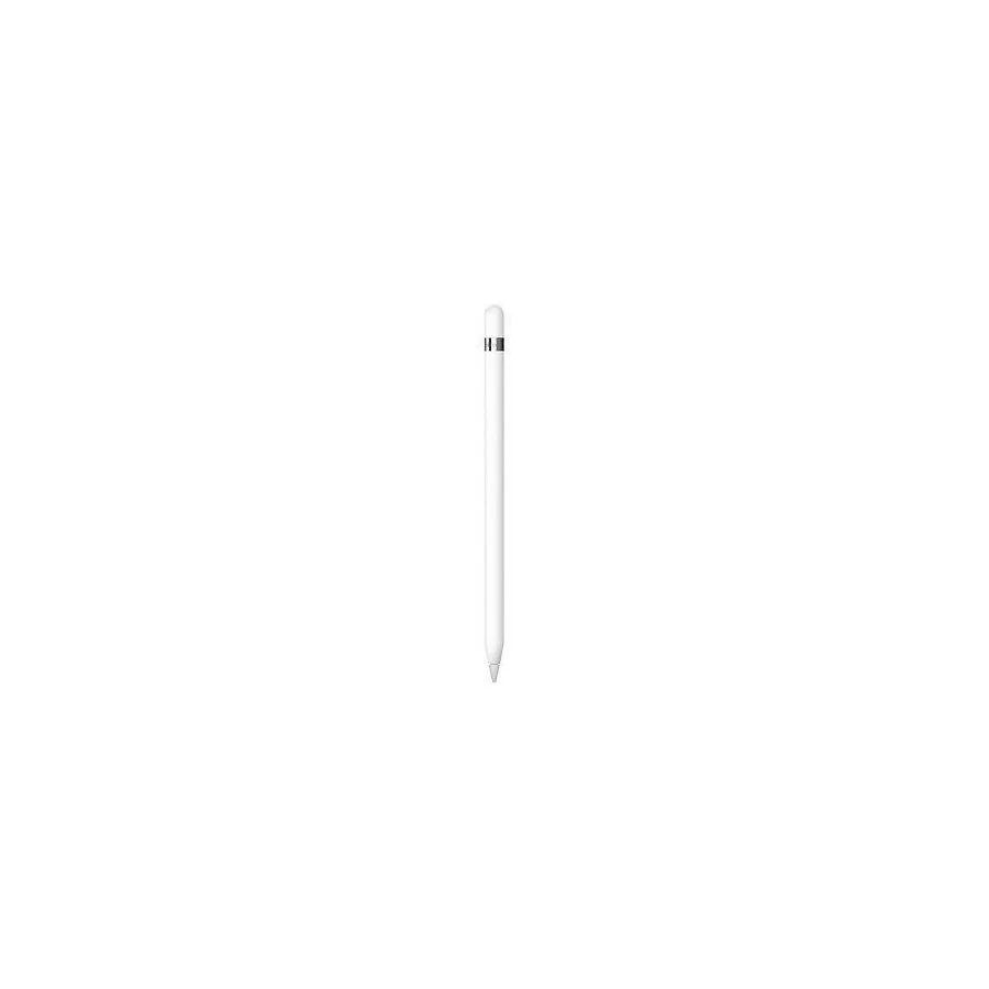 Apple Pencil Para iPad Pro MK0C2ZM/A 6TH 7TH 8TH
