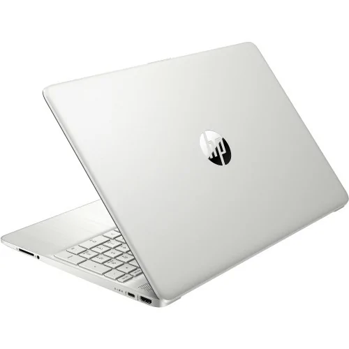 HP Laptop 15s-fq4053ns i5-1155G7 Portátil 39,6 cm (15.6") Full