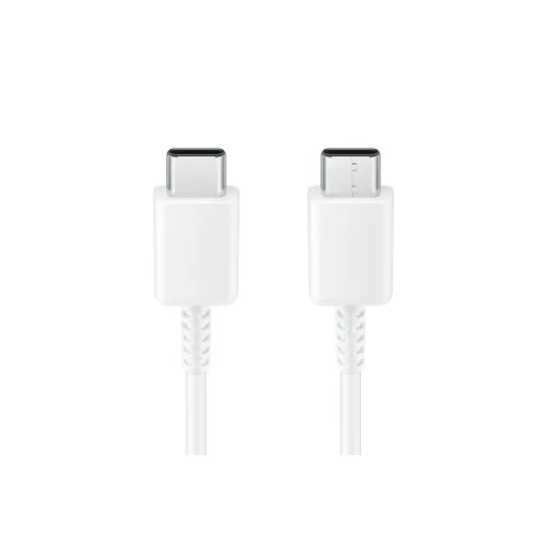 Samsung EP-DA705 cable USB 1 m USB C Blanco