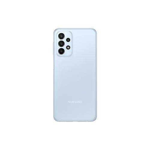 Samsung Galaxy A23 5G SM-A236B 16,8 cm (6.6") Ranura híbrida
