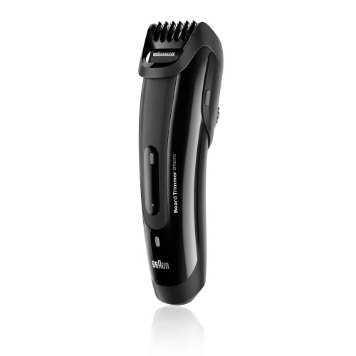 Braun BT5070 Azul, Rojo