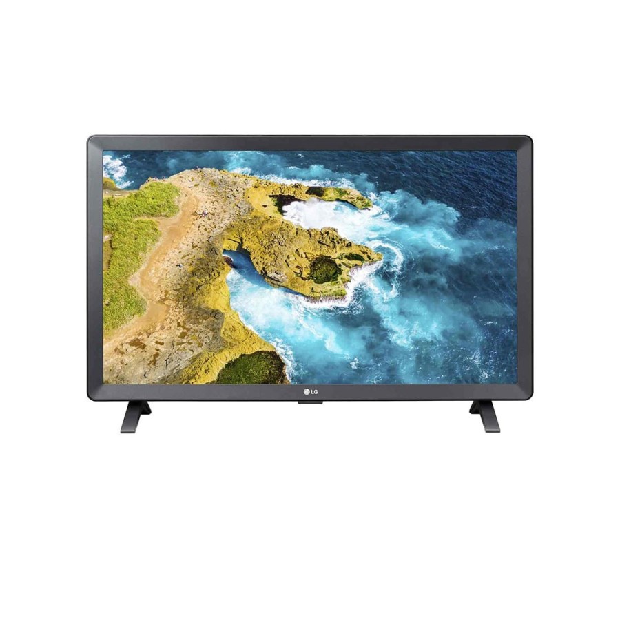 LG 28TQ525S-PZ LED display 71,1 cm (28") 1366 x 768 Pixeles HD