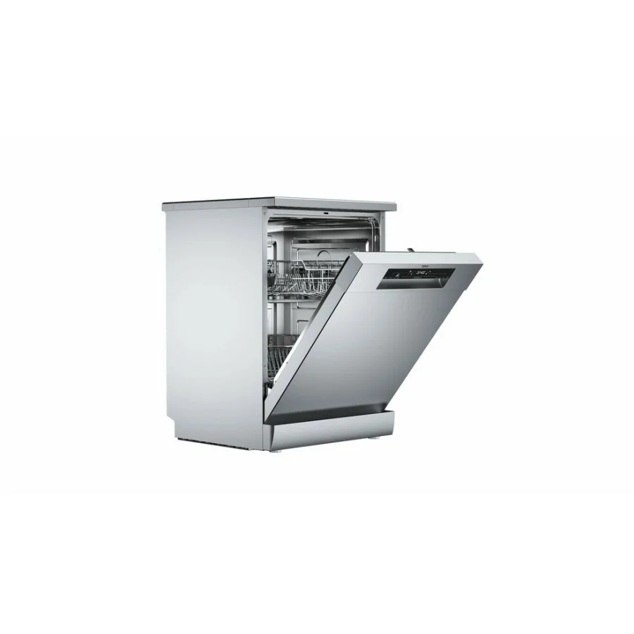 LVI1546IX - LAVAVAJILLAS 45CM INOX E SUNFEEL