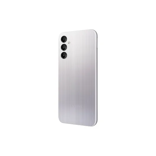 Samsung Galaxy A14 SM-A145R/DSN 16,8 cm (6.6") SIM doble