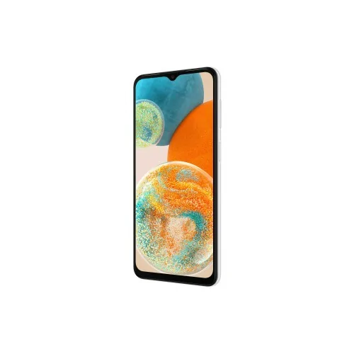 Samsung Galaxy A23 5G SM-A236B 16,8 cm (6.6") Ranura híbrida