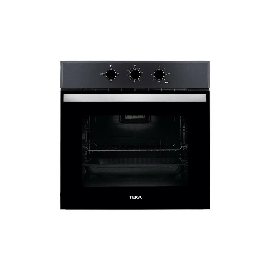 Teka HBB 510 76 L A Negro