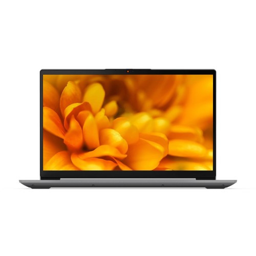 Lenovo IdeaPad 3 Portátil 39,6 cm (15.6") Full HD Intel® Core™