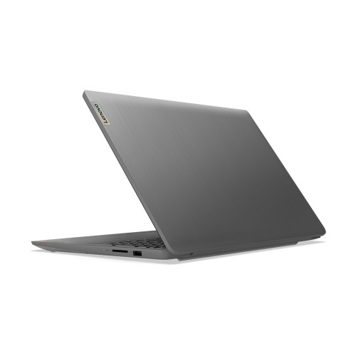 Lenovo IdeaPad 3 Portátil 39,6 cm (15.6") Full HD Intel® Core™