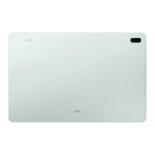 Samsung Galaxy Tab S7 FE SM-T733N 64 GB 31,5 cm (12.4")