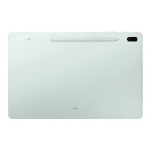Samsung Galaxy Tab S7 FE SM-T733N 64 GB 31,5 cm (12.4")