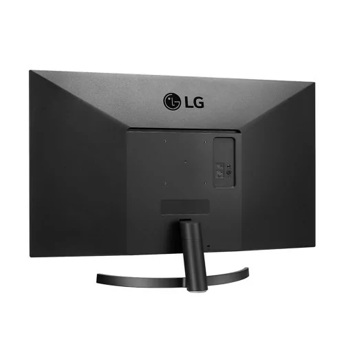 LG 32MN500M-B pantalla para PC 80 cm (31.5") 1920 x 1080