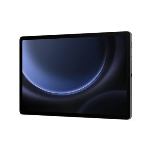 Samsung Galaxy Tab S9 FE+ FE+ 128 GB 31,5 cm (12.4") Samsung