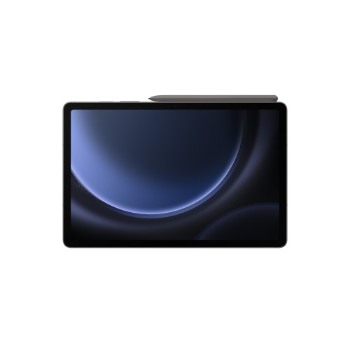 Samsung Galaxy Tab S9 FE 5G 128 GB 27,7 cm (10.9") Samsung