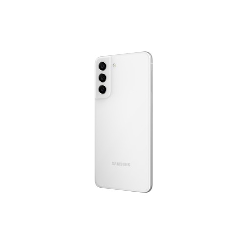 Samsung Galaxy S21 FE 5G SM-G990B 16,3 cm (6.4") SIM doble USB