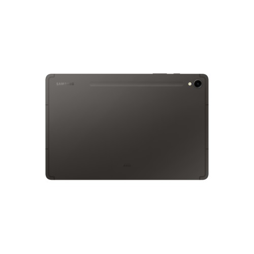Samsung Galaxy Tab S9 SM-X710N 256 GB 27,9 cm (11") Qualcomm