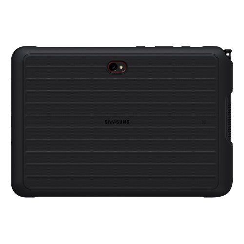 Samsung Galaxy Tab Active4 Pro SM-T636B 5G LTE-TDD & LTE-FDD 64