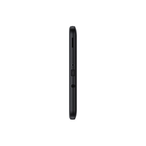 Samsung Galaxy Tab Active4 Pro SM-T636B 5G LTE-TDD & LTE-FDD 64