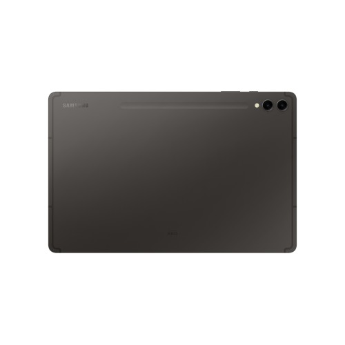 Samsung Galaxy Tab S9+ SM-X810 512 GB 31,5 cm (12.4") Qualcomm