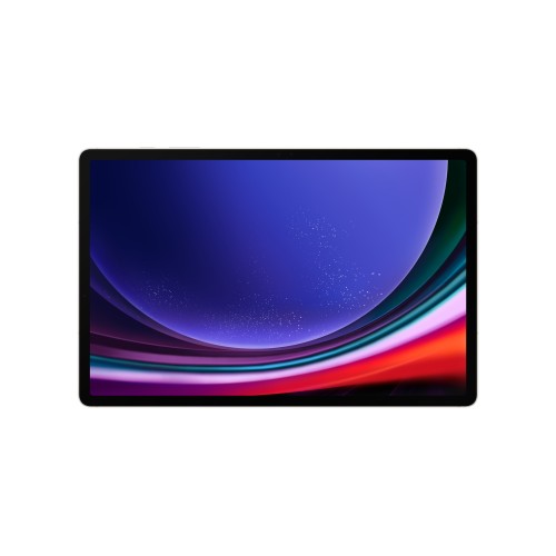 Samsung Galaxy Tab S9+ 5G LTE-TDD & LTE-FDD 512 GB 31,5 cm