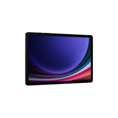 Samsung Galaxy Tab S9 SM-X710N 128 GB 27,9 cm (11") Qualcomm