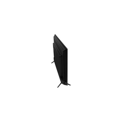 Samsung Series 7 UE65AU7092UXXH Televisor 165,1 cm (65") 4K