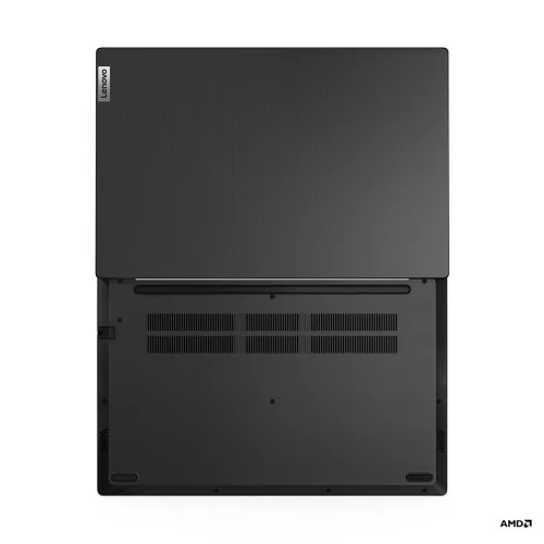 Lenovo V 15 Portátil 39,6 cm (15.6") Full HD AMD Ryzen™ 5 5625U