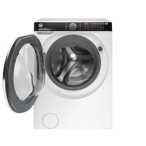 Hoover H-WASH&DRY 500 HDPD696AMBC/1-S lavadora-secadora