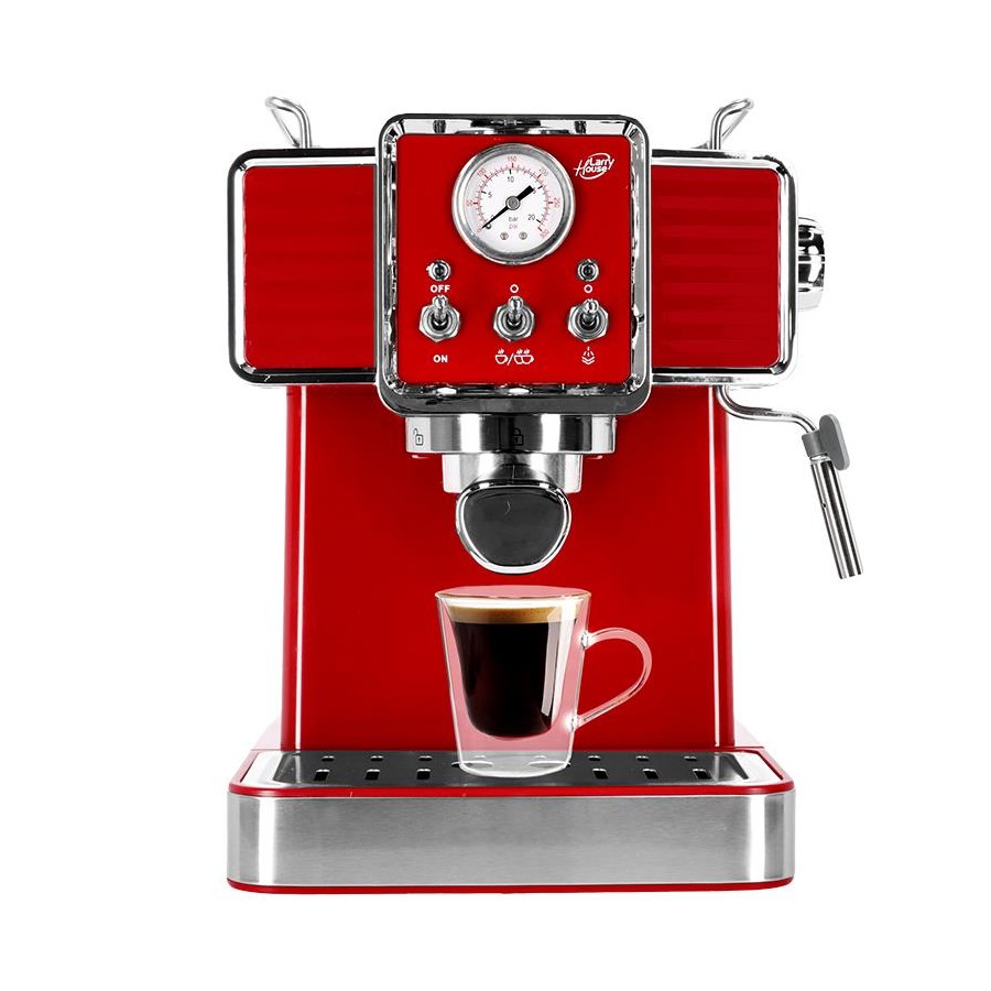  Divertida alfombrilla para máquina de café, bandeja de café  expreso para barra de café, alfombrilla para cafetera para encimera : Hogar  y Cocina