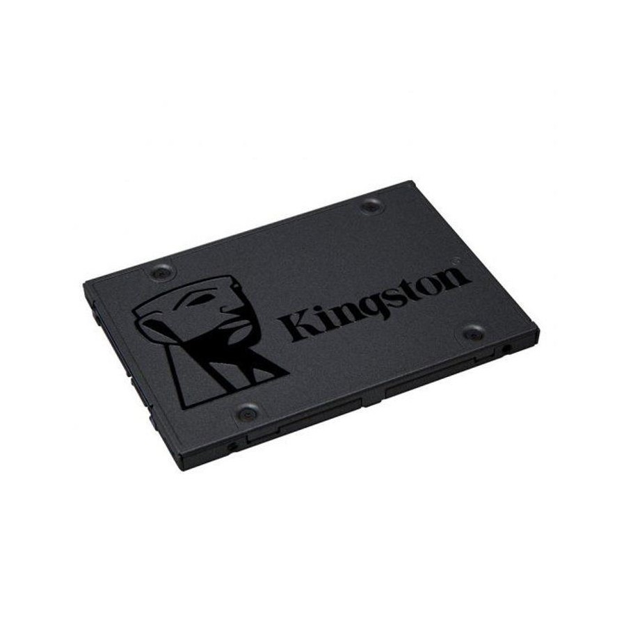 DISCO DURO SSD PARA PORTATILES A400 240GB KINGSTON