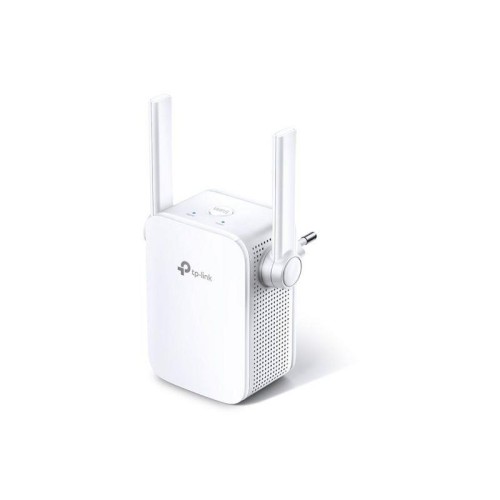 REPETIDOR WIFI 300 MBPS TP LINK
