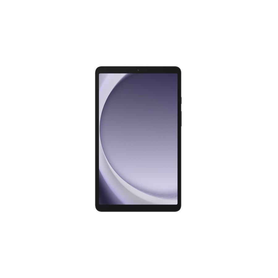 Samsung Galaxy Tab A9 64 GB 22,1 cm (8.7") 4 GB Wi-Fi 5