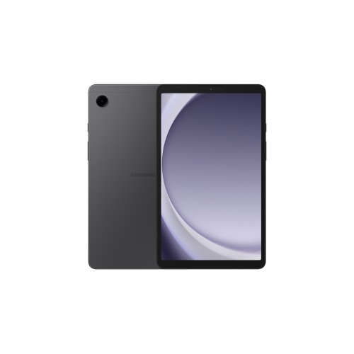 Lenovo Tab M10 Plus (3rd Gen) 64 Go 26,9 cm (10.6) Qualcomm Snapdragon 4  Go Wi-Fi 5 (802.11ac) Android 12 Gris